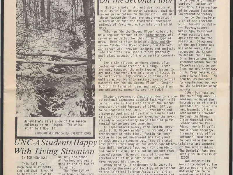 1975-11-20 Ridgerunner
